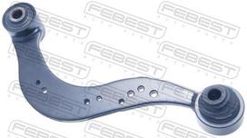 Valdymo svirtis FEBEST 0125-GGL15R