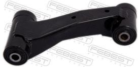 Valdymo svirtis FEBEST 0224-327