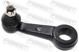 Vairo svirtis FEBEST 0526-BT50