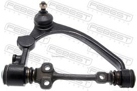 Valdymo svirtis FEBEST 0124-KLH28RH