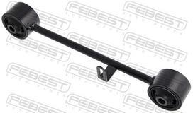 Valdymo svirtis FEBEST 0125-LC120U2