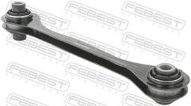 Valdymo svirtis FEBEST 2325-B7LOWR