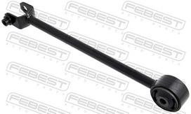 Valdymo svirtis FEBEST 0325-CL7UP