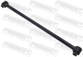 Valdymo svirtis FEBEST 0525-323RR