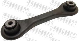 Valdymo svirtis FEBEST 0525-GHR