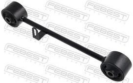 Valdymo svirtis FEBEST 0125-LC120U1
