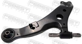 Valdymo svirtis FEBEST 0124-MCU35LH