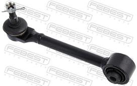 Valdymo svirtis FEBEST 0325-ACCF3