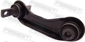 Valdymo svirtis FEBEST 0425-CK04