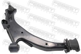 Valdymo svirtis FEBEST 0324-HRVRH