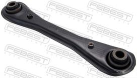 Valdymo svirtis FEBEST 0325-RA3