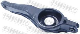 Valdymo svirtis FEBEST 0524-MZ3R