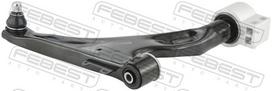 Valdymo svirtis FEBEST 1024-J309RH