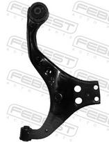 Valdymo svirtis FEBEST 2224-JEFRH