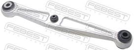 Valdymo svirtis FEBEST 0124-USF40R