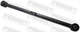 Valdymo svirtis FEBEST 0125-LC120L