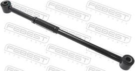 Valdymo svirtis FEBEST 1225-TUCR4