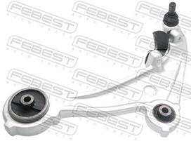 Valdymo svirtis FEBEST 0224-J32LH