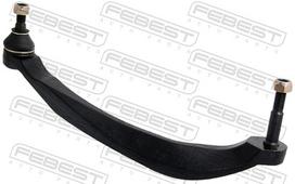 Valdymo svirtis FEBEST 0225-P12FR