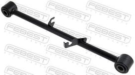 Valdymo svirtis FEBEST 0225-T30RL
