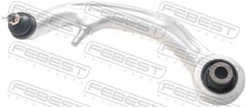 Valdymo svirtis FEBEST 0225-V35FR