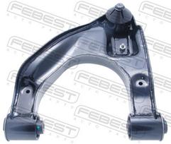 Valdymo svirtis FEBEST 0224-R51RUL