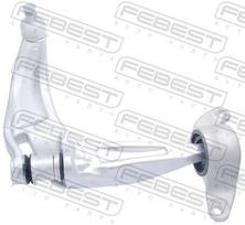 Valdymo svirtis FEBEST 0324-FKRH