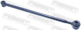 Valdymo svirtis FEBEST 0125-1SV40