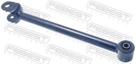 Valdymo svirtis FEBEST 0125-2GSU45