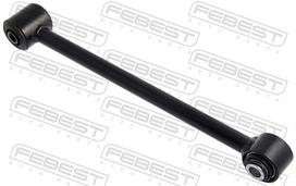 Valdymo svirtis FEBEST 0125-2ST195