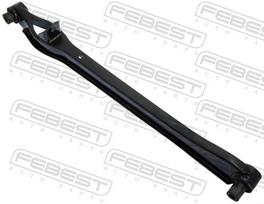 Valdymo svirtis FEBEST 0525-GERR