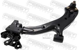 Valdymo svirtis FEBEST 0324-RELH