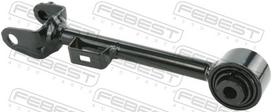 Valdymo svirtis FEBEST 0325-RE