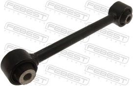 Valdymo svirtis FEBEST 0325-YF4RL