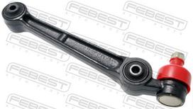 Valdymo svirtis FEBEST 0424-E55DL