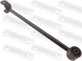 Valdymo svirtis FEBEST 0125-220