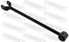 Valdymo svirtis FEBEST 0125-1MCX