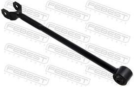 Valdymo svirtis FEBEST 0125-ACU15R