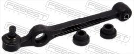 Valdymo svirtis FEBEST 0524-DEM