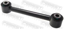 Valdymo svirtis FEBEST 0525-TBR