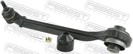 Valdymo svirtis FEBEST 2025-300FLR
