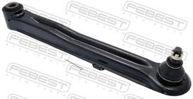 Valdymo svirtis FEBEST 0425-V97