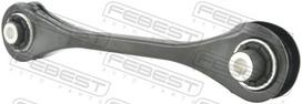 Valdymo svirtis FEBEST 2325-TTR