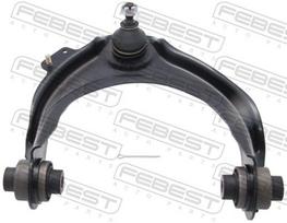 Valdymo svirtis FEBEST 0324-CL7UPR