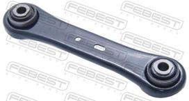 Valdymo svirtis FEBEST 2725-S60