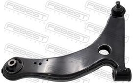 Valdymo svirtis FEBEST 0424-NA4LH