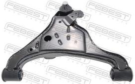 Valdymo svirtis FEBEST 0224-R51LR