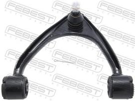 Valdymo svirtis FEBEST 0124-GX100LH