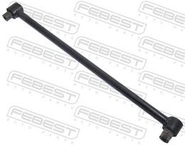 Valdymo svirtis FEBEST 0525-GFR2