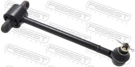 Valdymo svirtis FEBEST 0525-X9